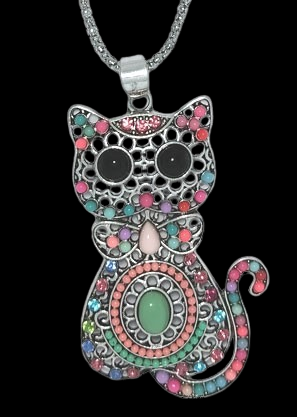 Cgte.Fantasía Rodio